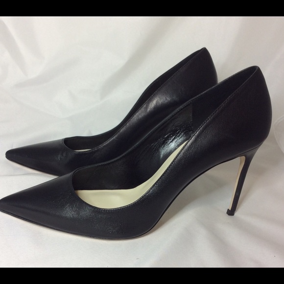 Brian Atwood Heels - Picture 2 of 6